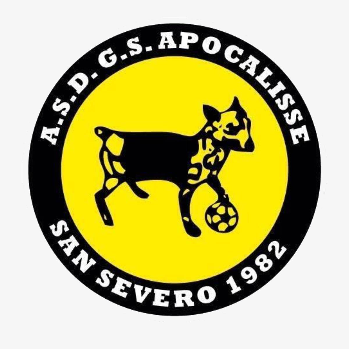 A.S.D. Apocalisse