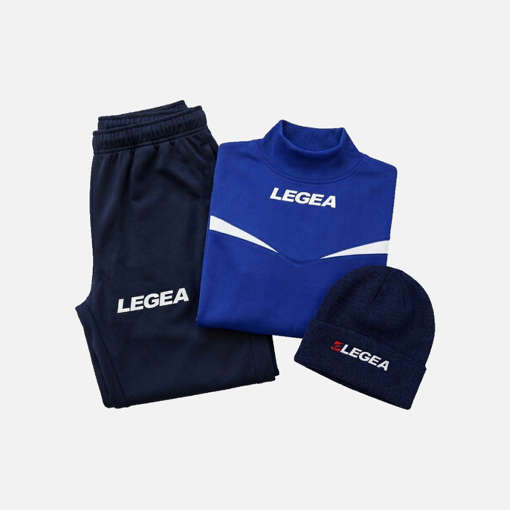 Offerte Bundle