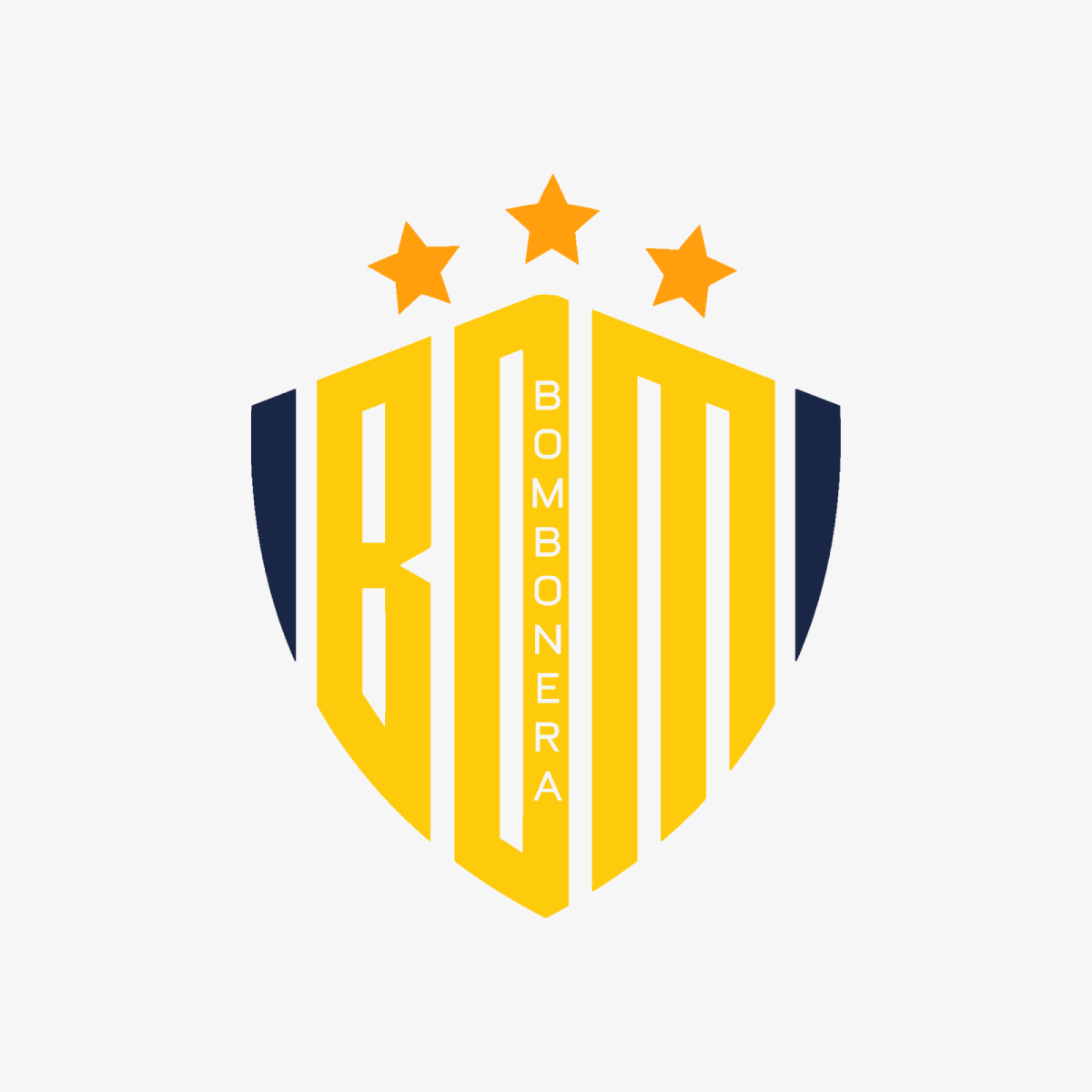 Bombonera Collection
