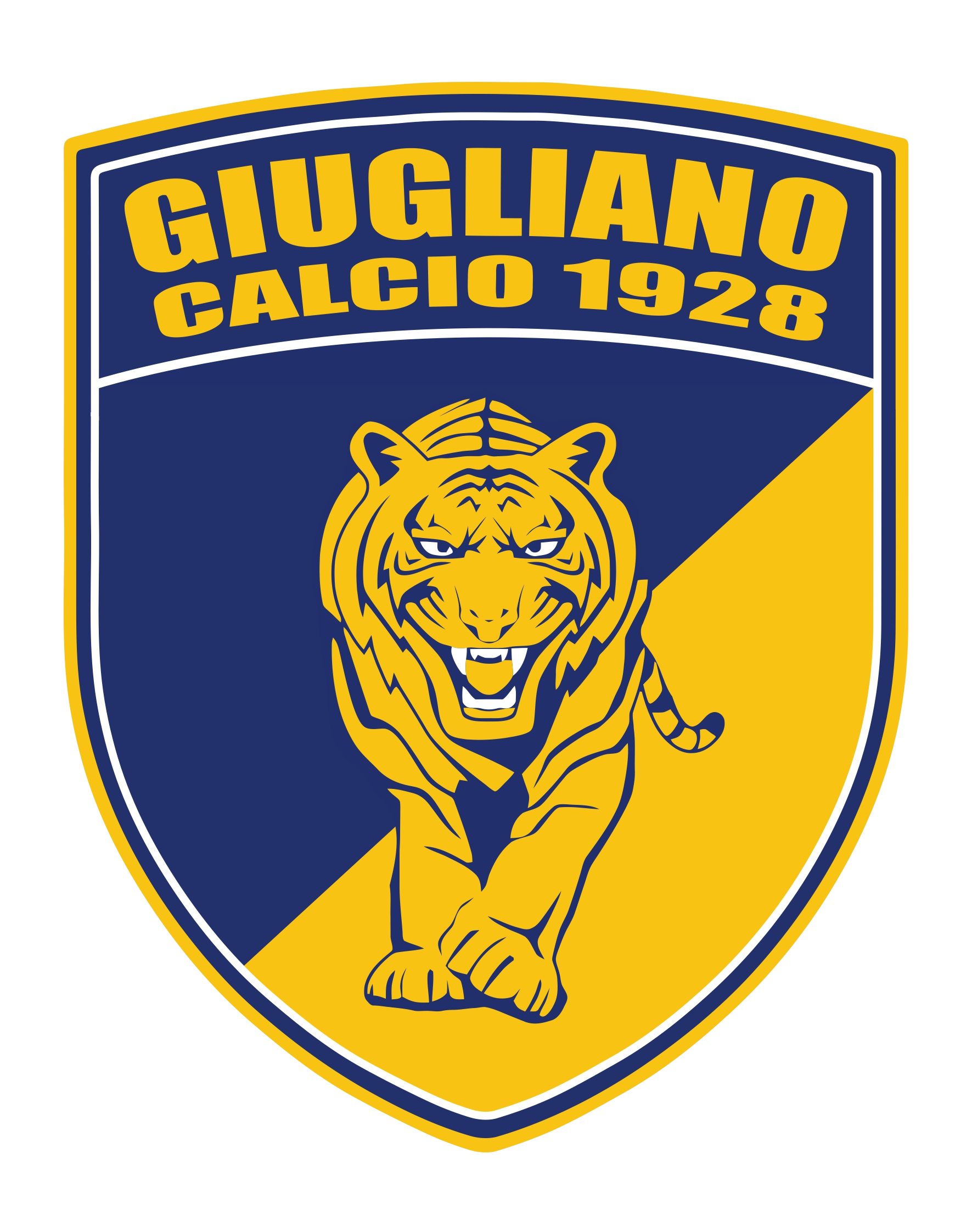 Giugliano Calcio