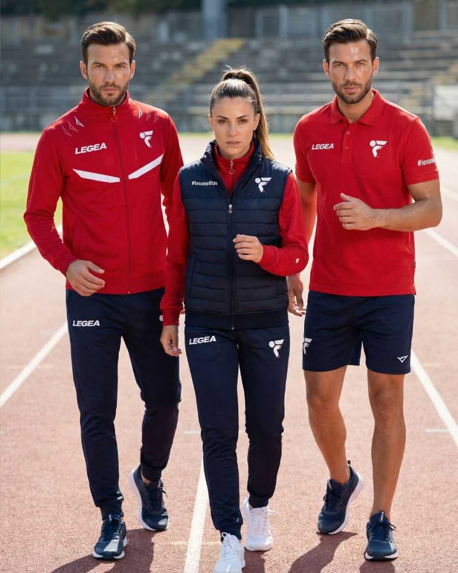 Kit Società Affiliate