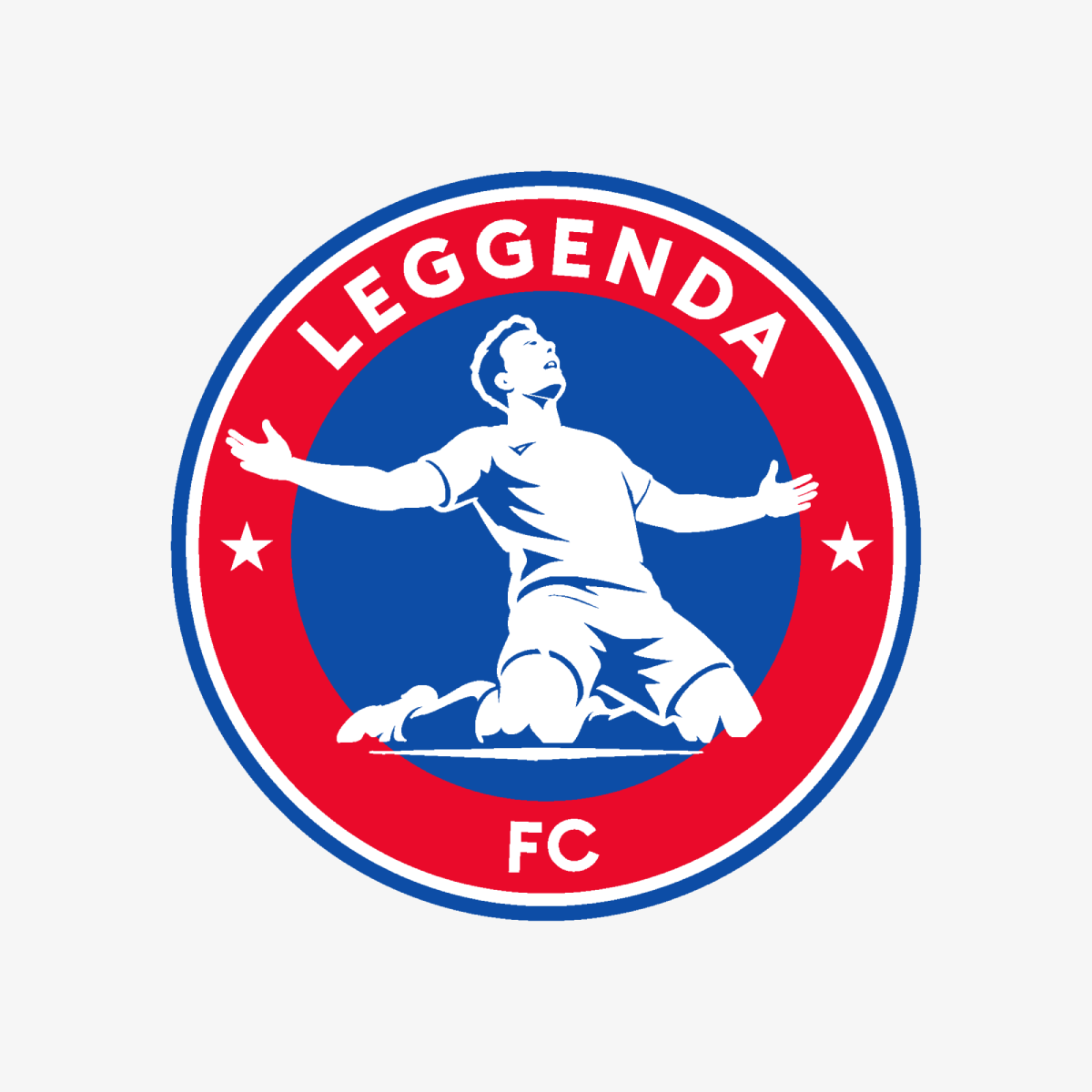 Leggenda Collection