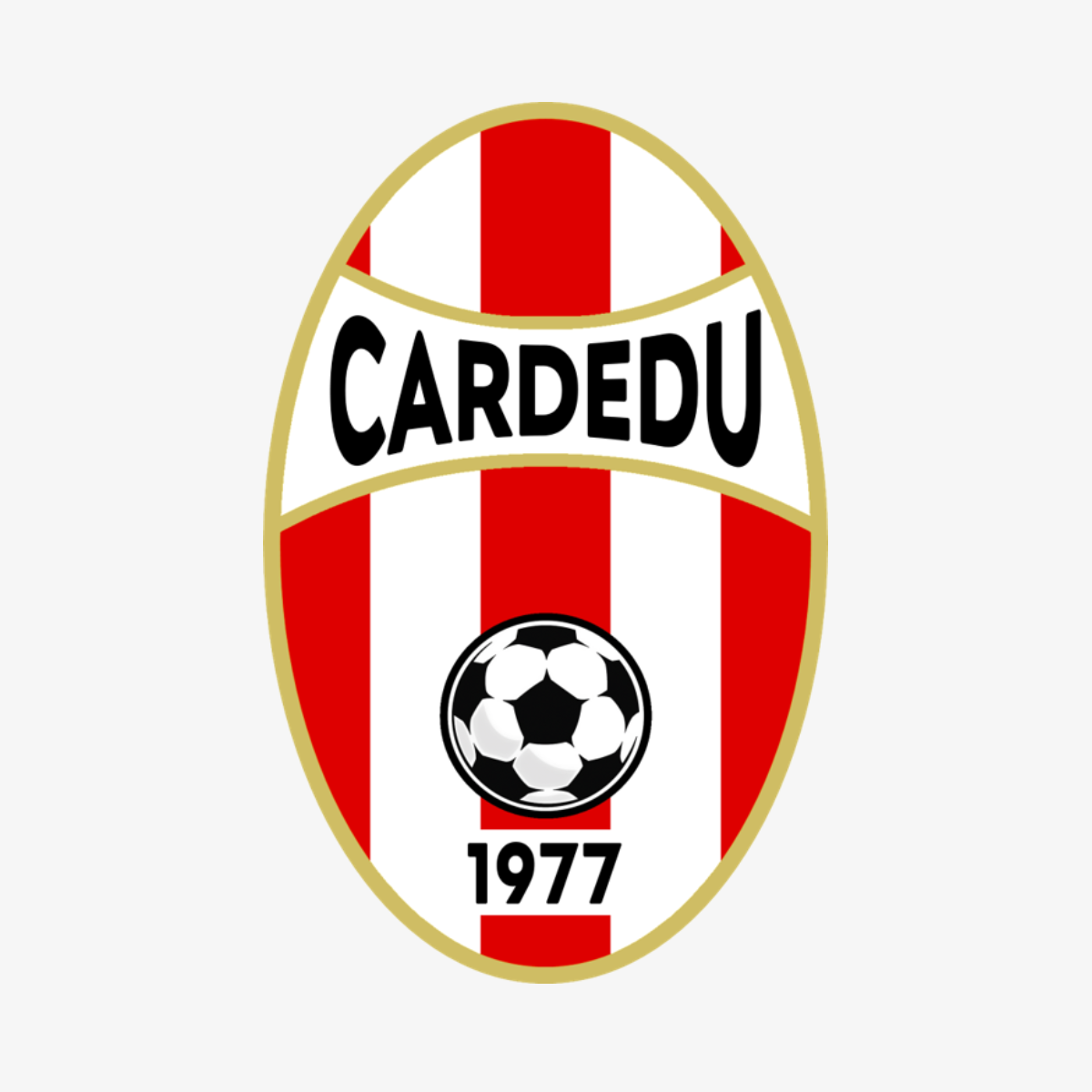 ASD U.S. Cardedu