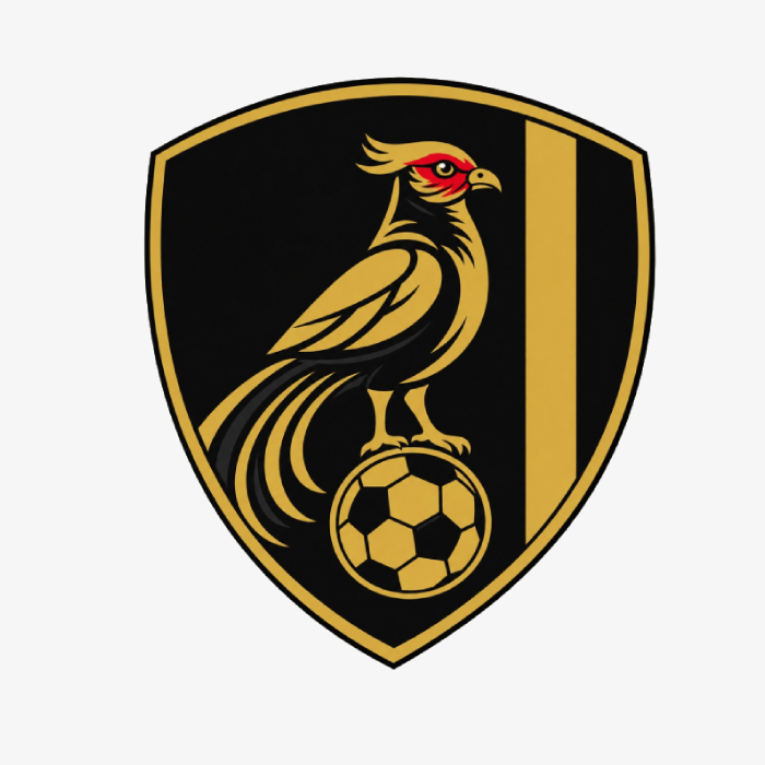 FC KINDMARK