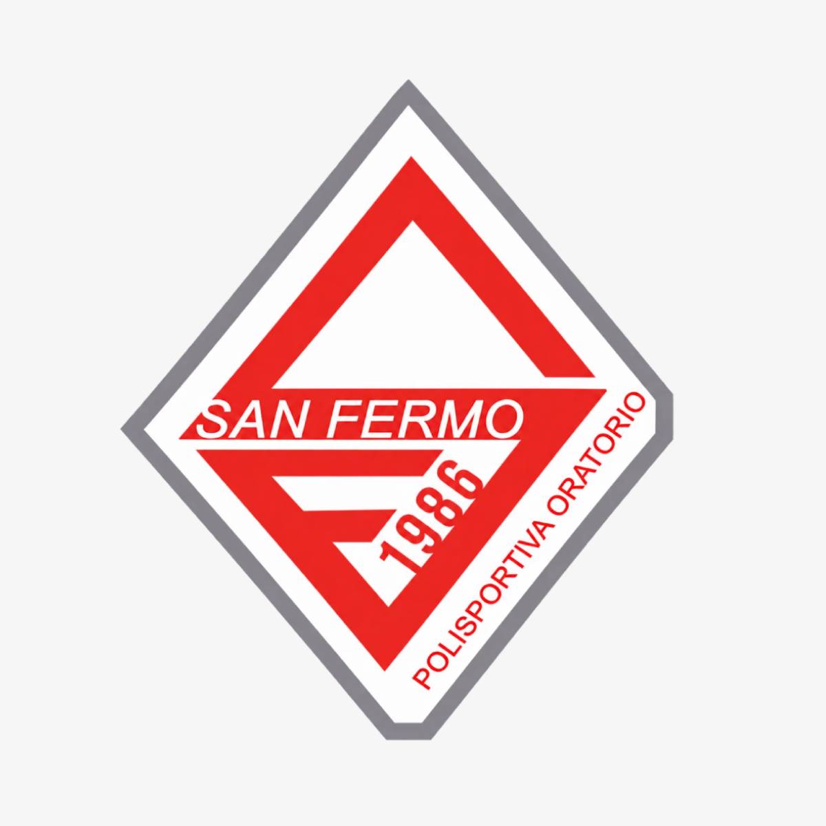 Polisportiva San Fermo
