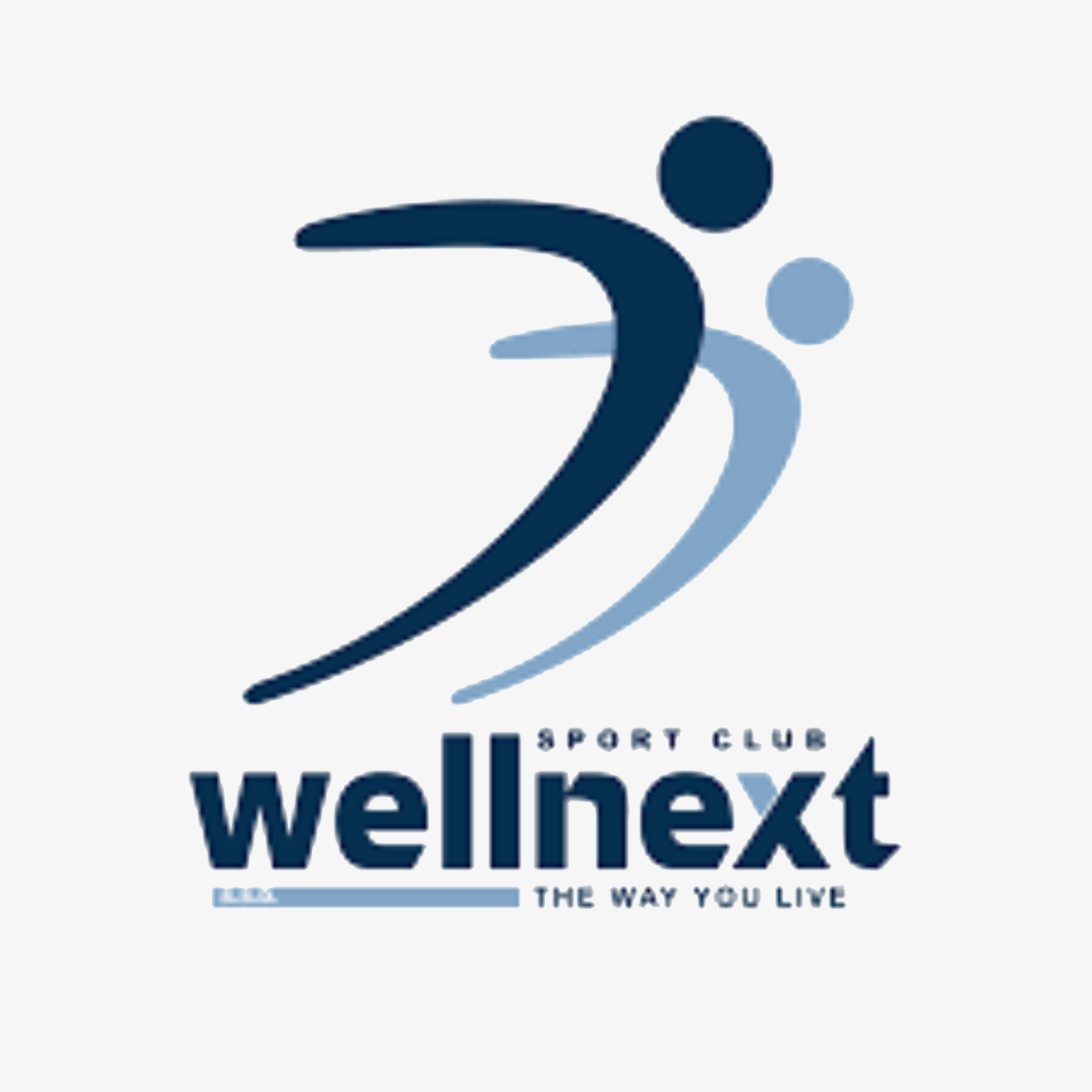 Wellnext Sport Club