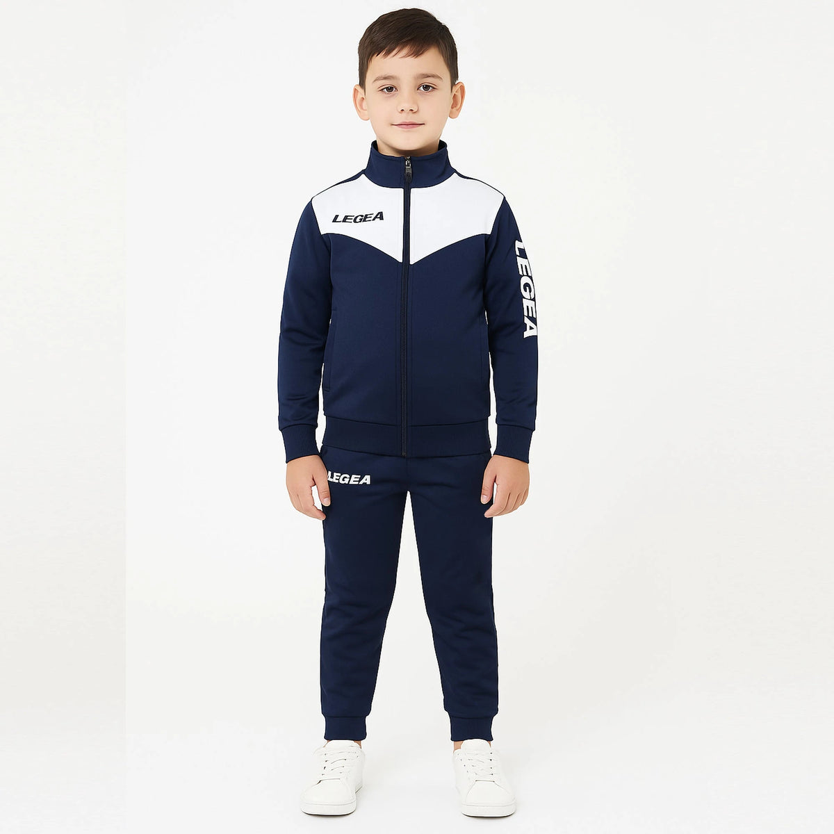 Bambini