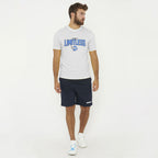 Tricou din bumbac Limitless