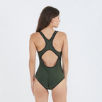 Kostium Kąpielowy Odwracalny Bryanna