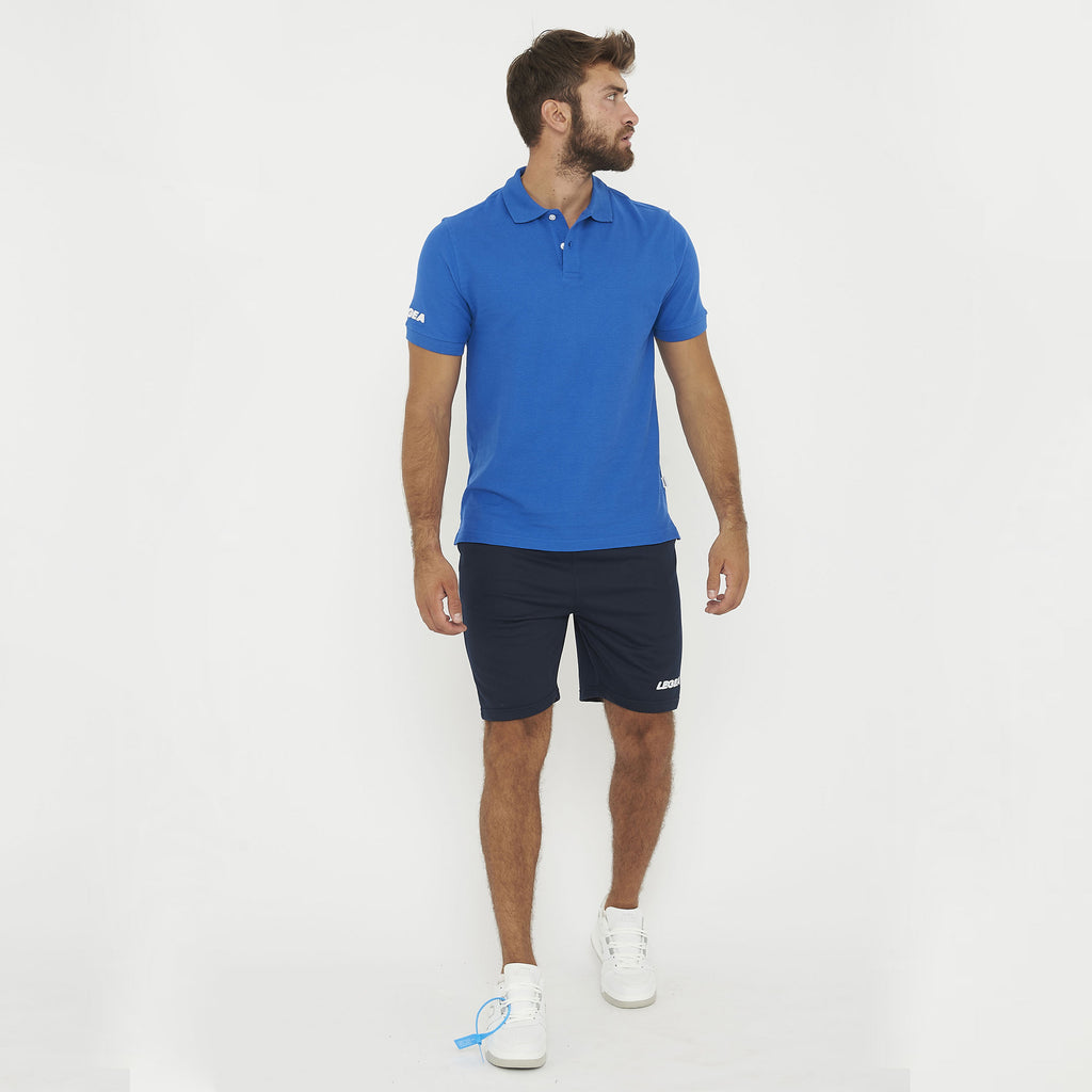 Polo Fitness Ariete