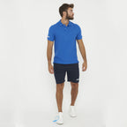 Polo Fitness Ariete