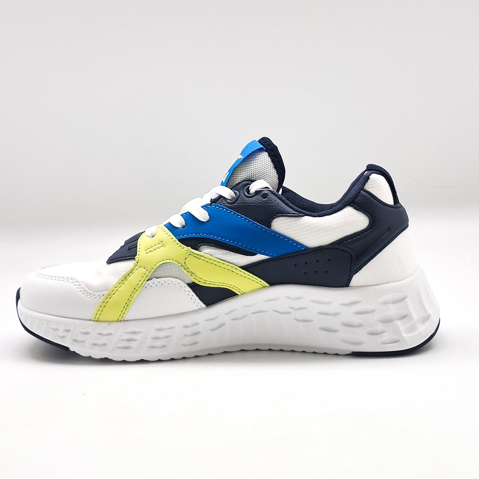Scarpa Sportiva Runa