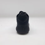 Chaussure Sportive Kramer X