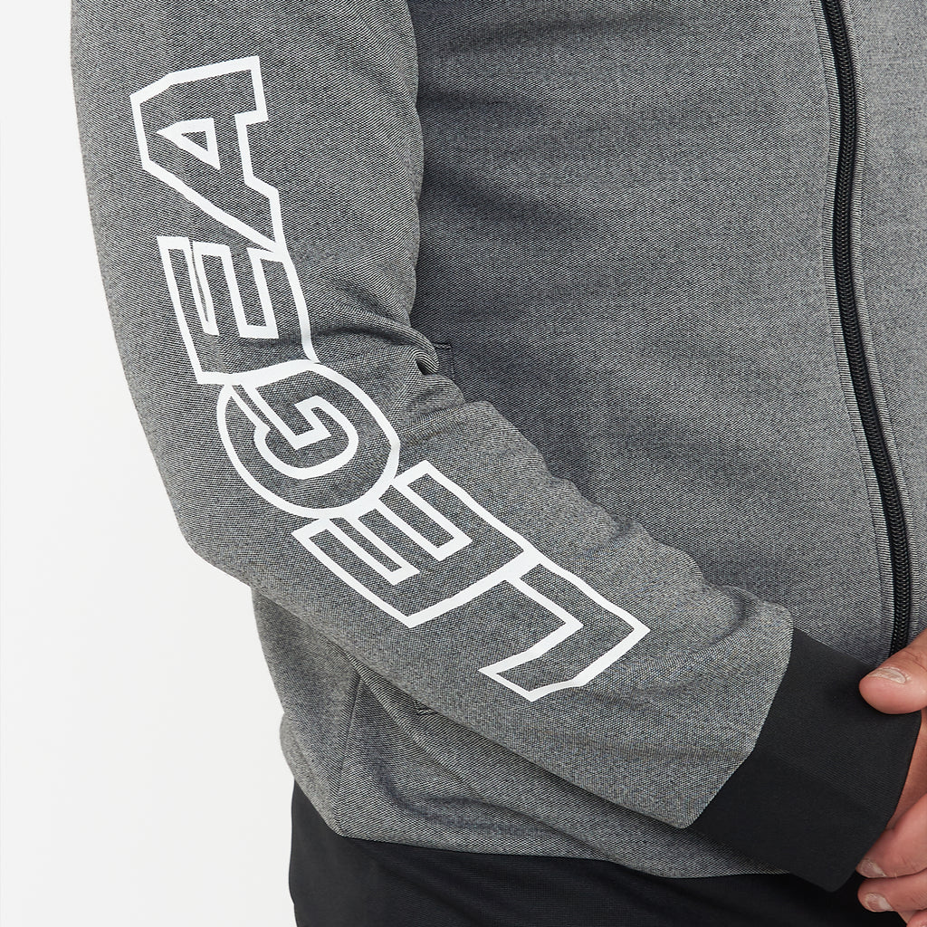 Illinois Complete Tracksuit