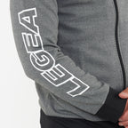 Illinois Complete Tracksuit