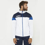 Giacca Sportiva Bolivia