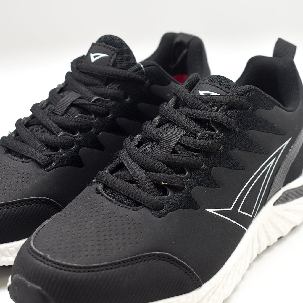['Scarpa Sportiva Globo', 'sport-schuhe-globo']