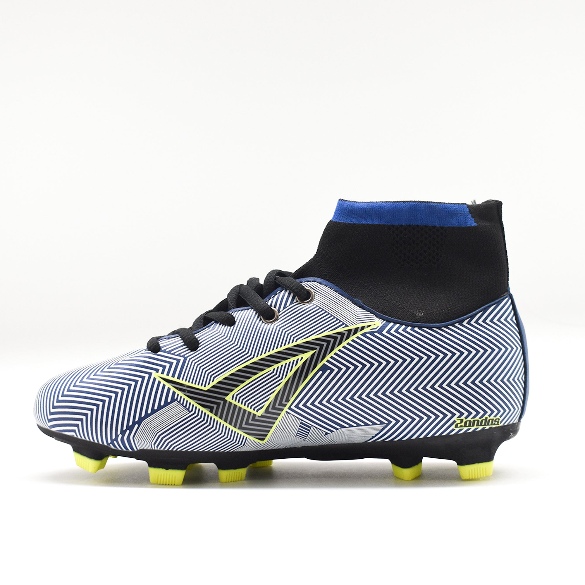 Scarpa da calcio Zondas