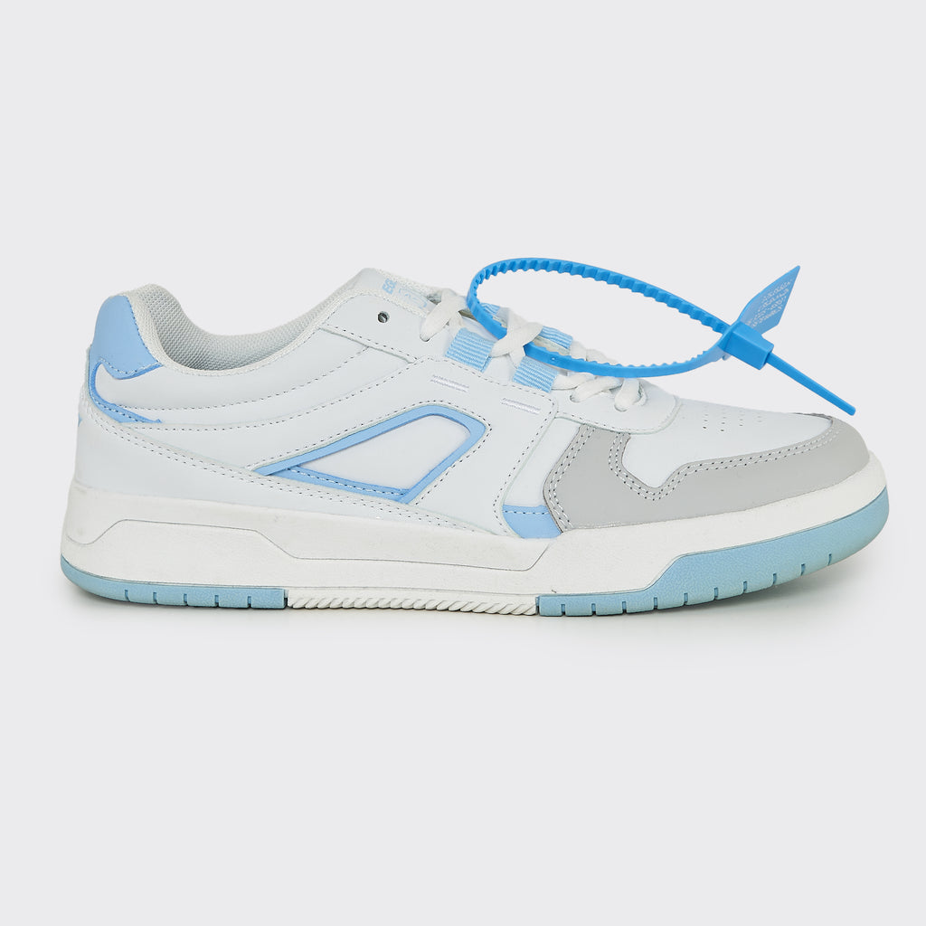 Scarpa Sportiva Blast