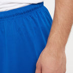 Pantalones cortos de fútbol de Taipei