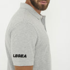Aries Polo