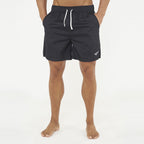 Costume Nuoto Cregular