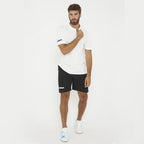 Polo in cotone Ariete