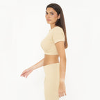 Fitness Way T-shirt
