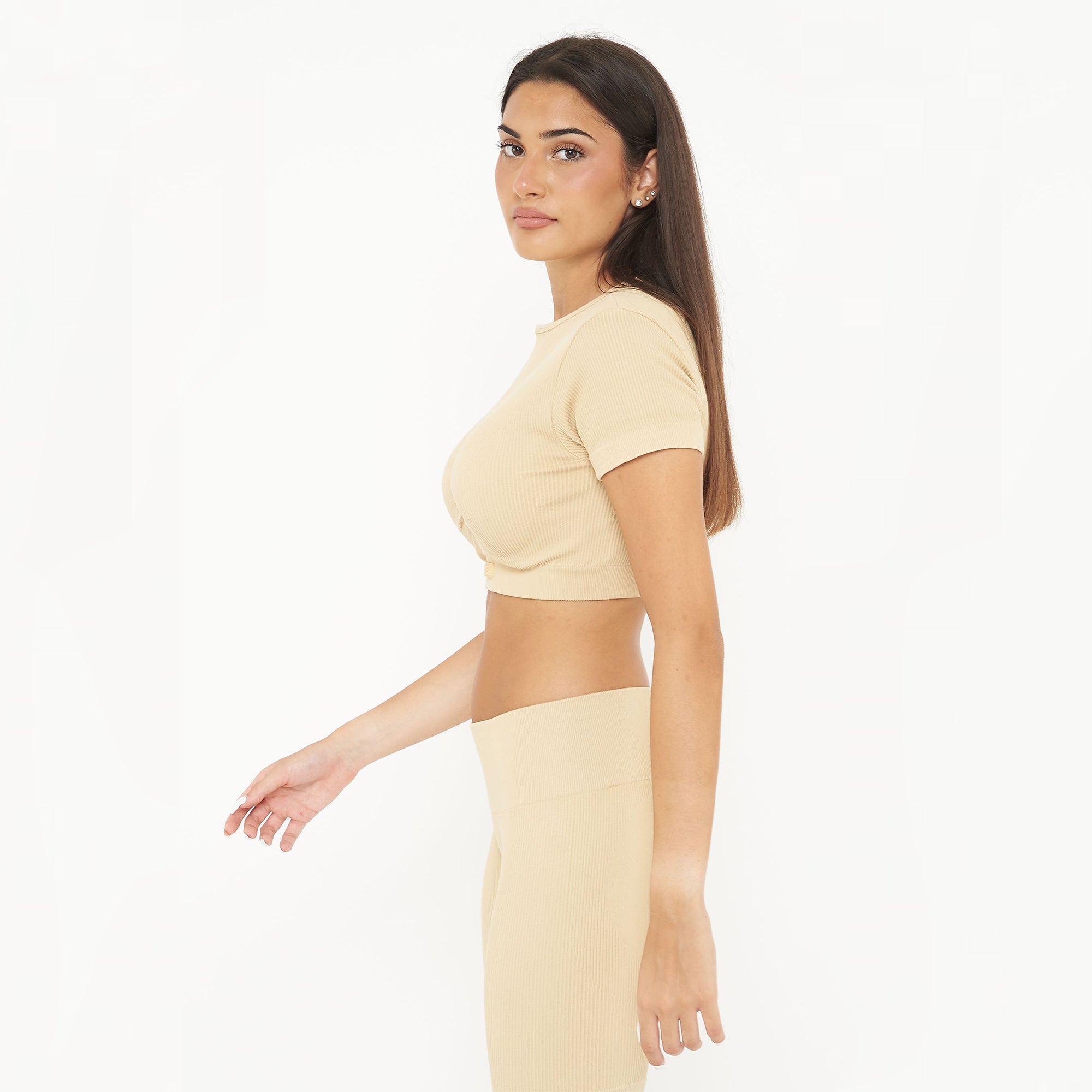 Fitness Way T-shirt