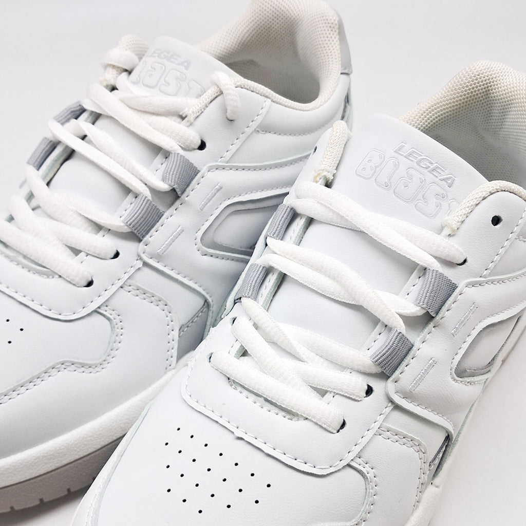 Zapatillas deportivas Blast