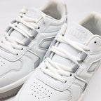 Zapatillas deportivas Blast