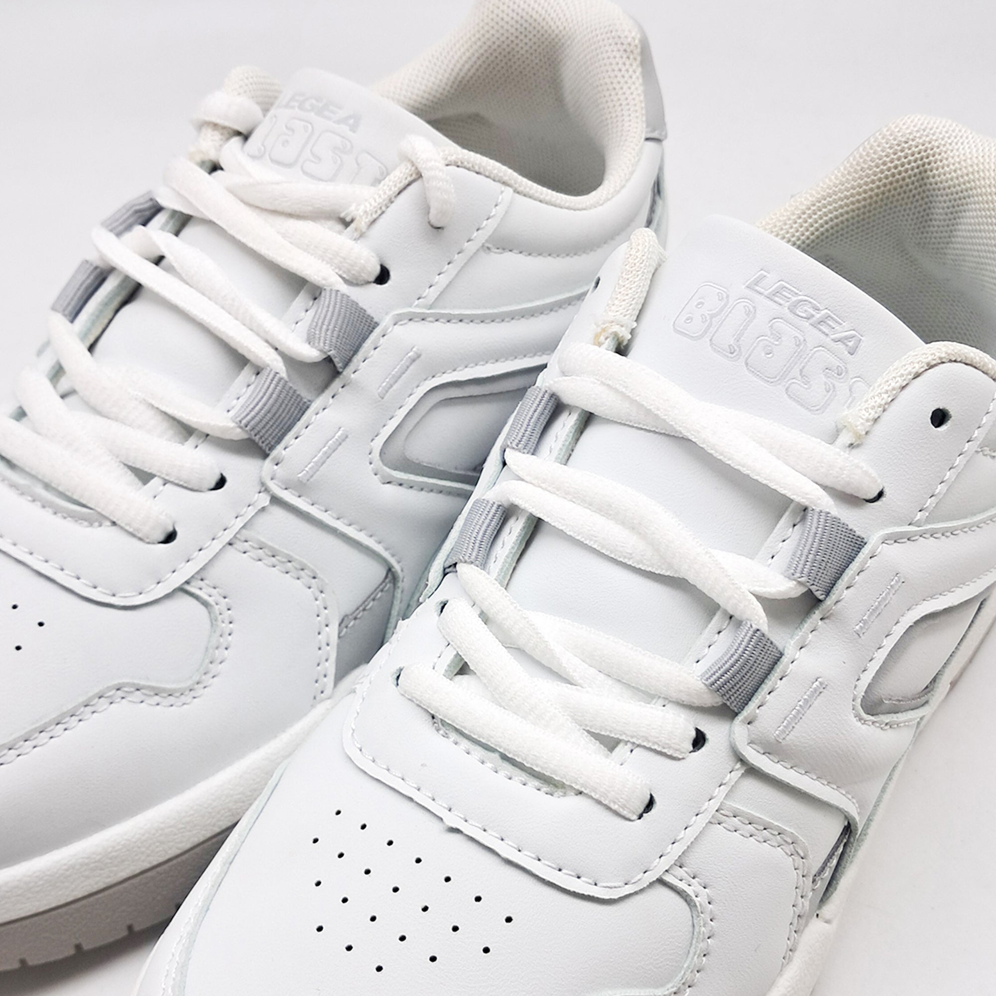 Zapatillas deportivas Blast