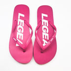 Mark Flip Flops