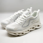 Scarpa Sportiva Dimu