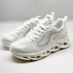 Scarpa Sportiva Dimu