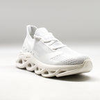 Scarpa Sportiva Perla