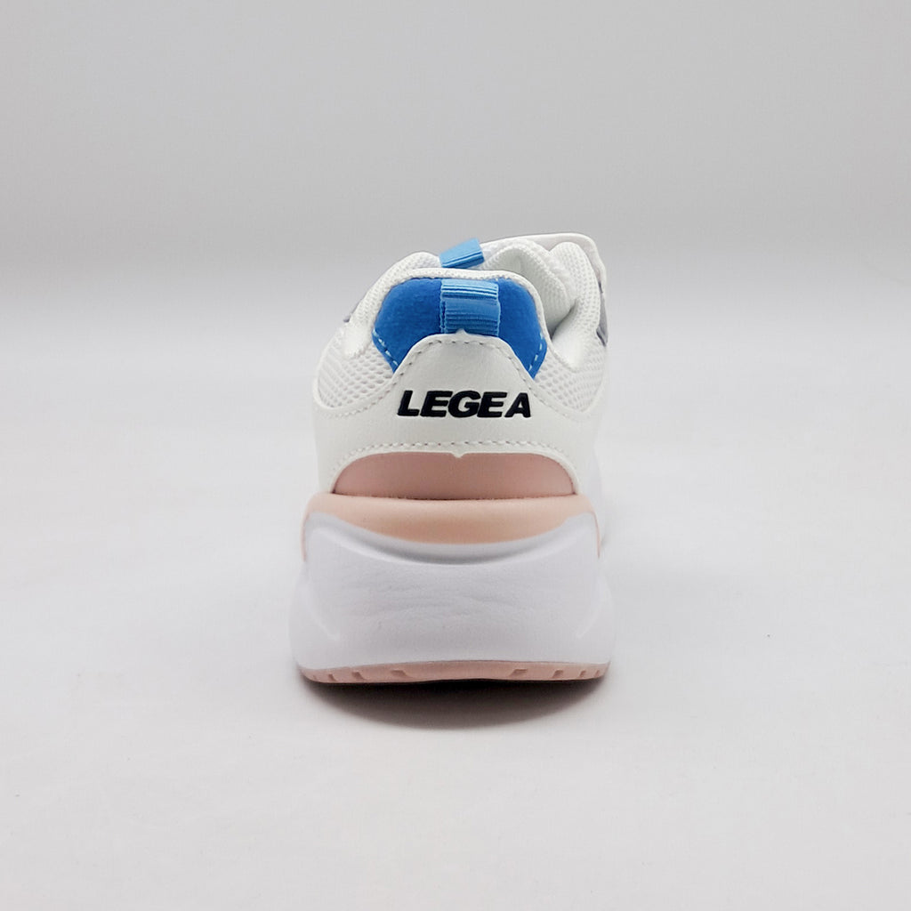 Scarpa Sportiva Per Bambini Basel