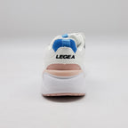 Scarpa Sportiva Per Bambini Basel