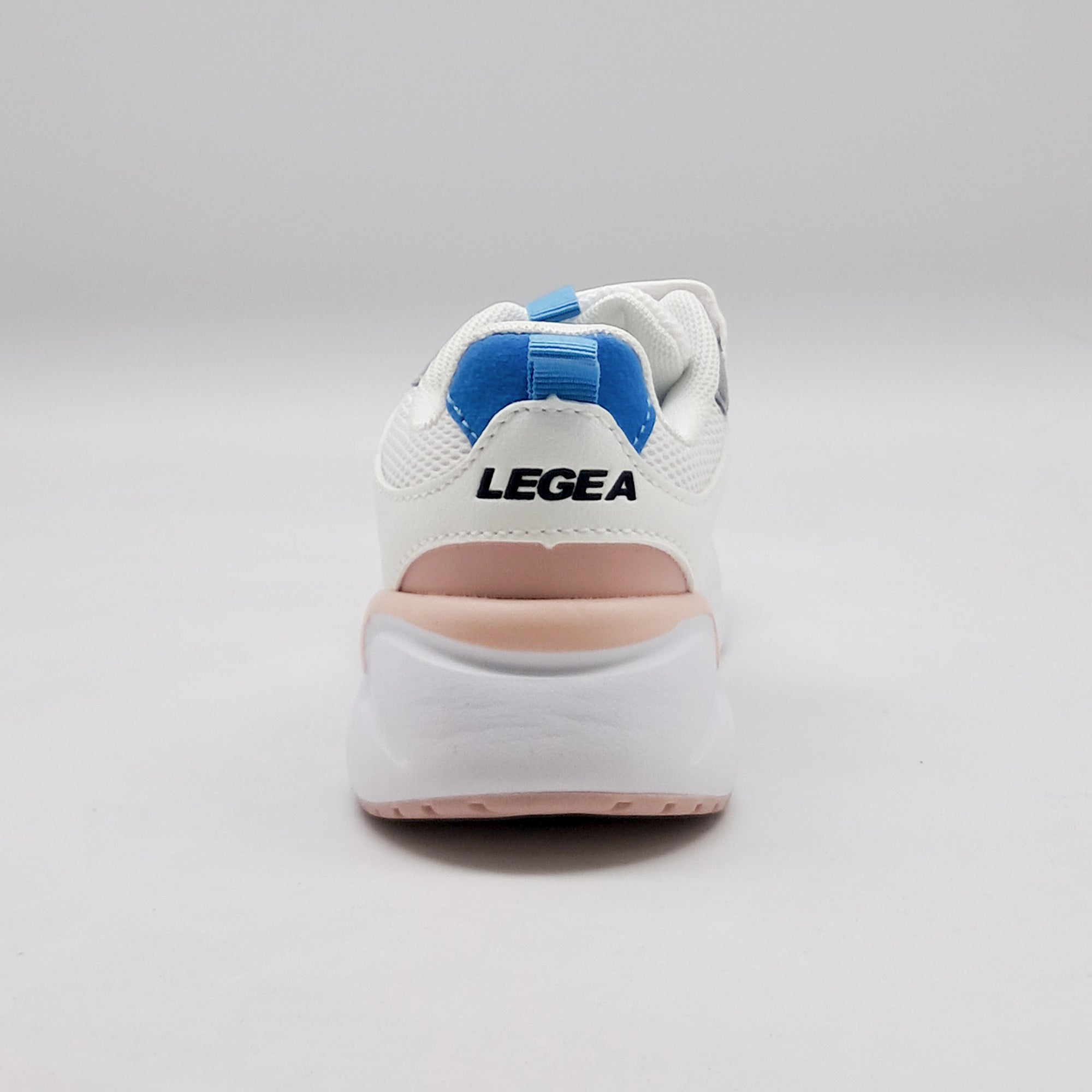 Scarpa Sportiva Per Bambini Basel