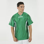 basket-supremaglie-indiana