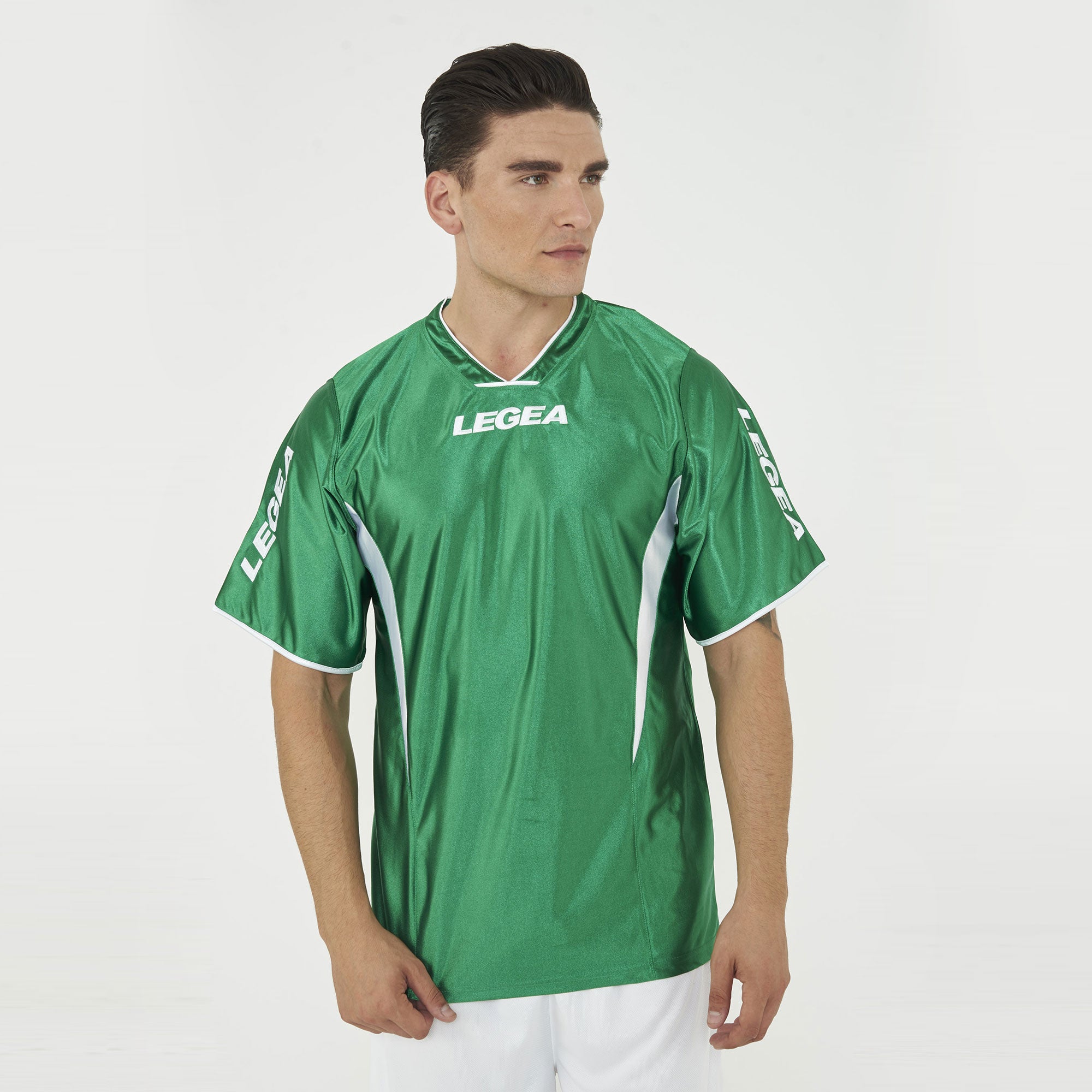 Sopramaglia Basket Indiana