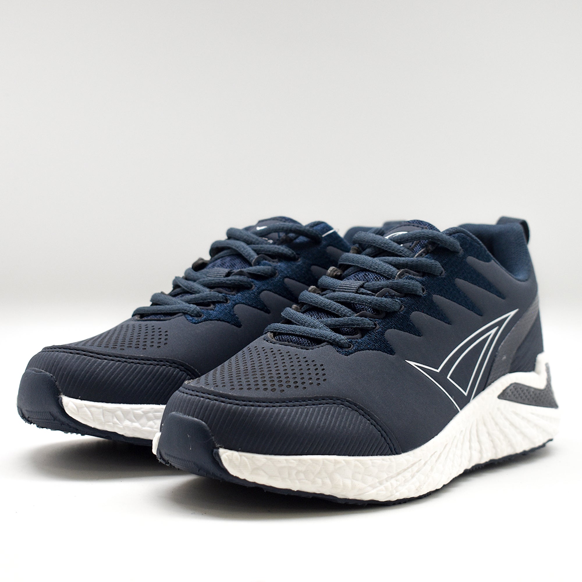 Scarpa Sportiva Globo