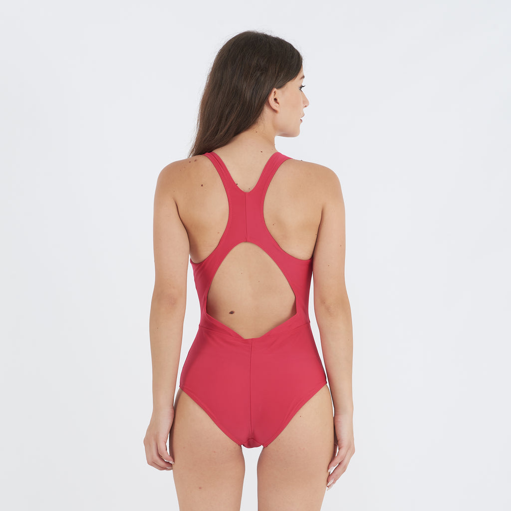 Maillot de bain une pièce Soraya