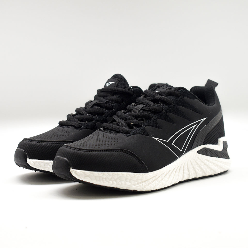 ['Scarpa Sportiva Globo', 'sport-schuhe-globo']