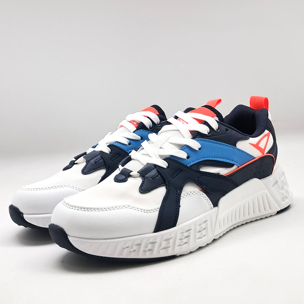 Scarpa Sportiva Runa