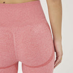 Leggings de entrenamiento Leslie