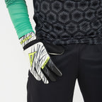 Guanti Da Portiere Keylor