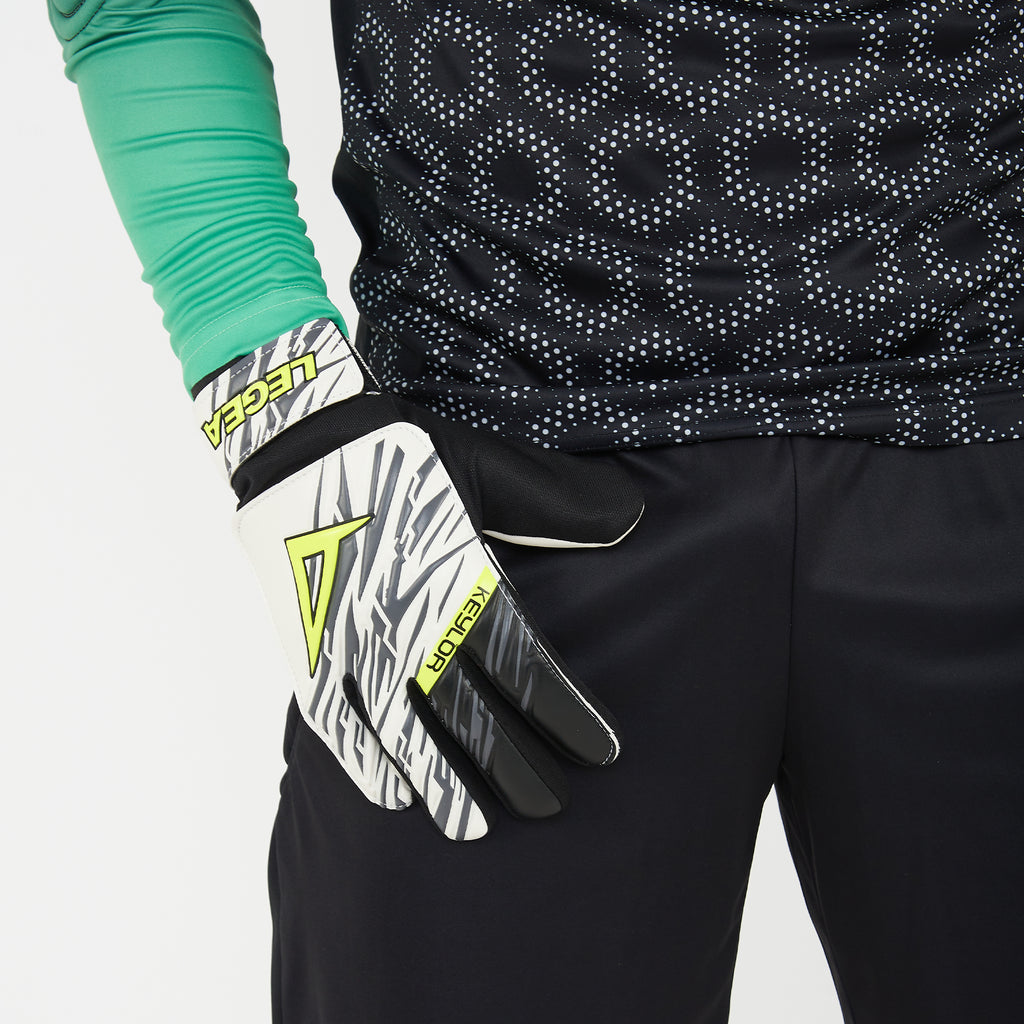 Keylor Goalkeeper Gloves
