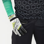 Guanti Da Portiere Keylor