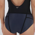 Traje de baño de una pieza Ellie